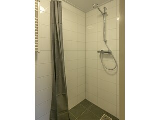 Appartamento per vacanze De Koog Caratteristiche 13