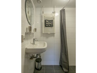 Appartamento per vacanze De Koog Caratteristiche 14