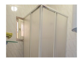 Apartment Pag (Stadt)  16