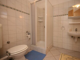 Apartment Pag (Stadt)  21