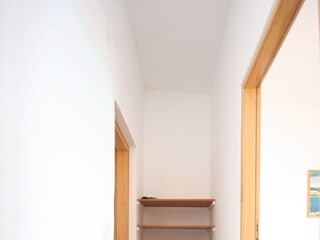 Apartment Pag (Stadt)  23