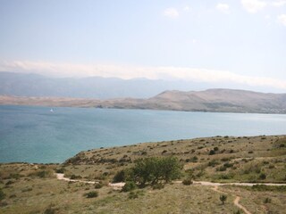 Apartment Pag (Stadt)  31