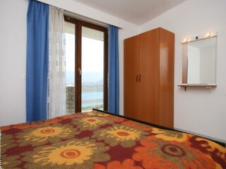 Apartment Pag (Stadt)  33