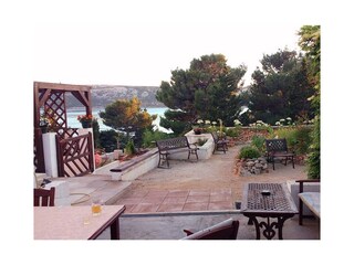 Ferienzimmer Stara Novalja  4