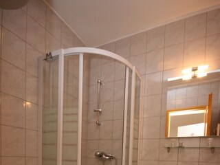 Ferienzimmer Stara Novalja  12