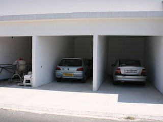 Ferienzimmer Stara Novalja  7