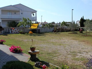 Apartment Seline  13