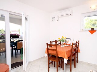 Apartment Seline  15