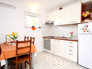 Apartment Seline  16