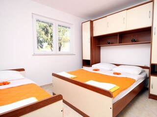 Apartment Seline  17