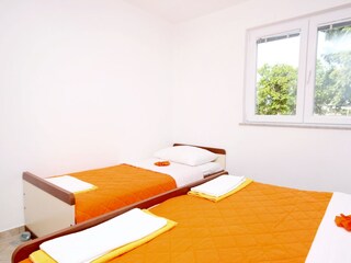 Apartment Seline  18