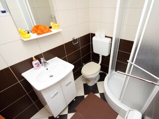 Apartment Seline  19