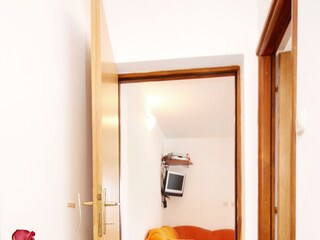 Apartment Seline  20