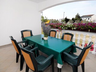 Apartment Seline  22