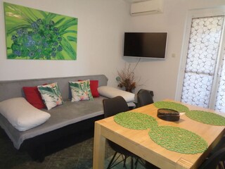 Apartment Biograd  9