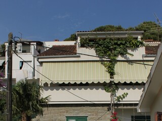 Apartment Podgora  5