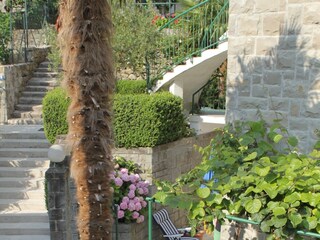 Apartment Podgora  9