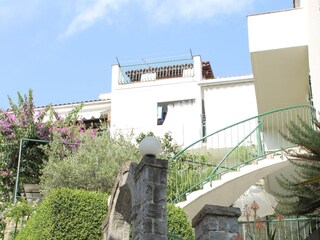 Apartment Podgora  10