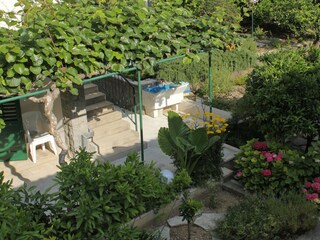 Apartment Podgora  11