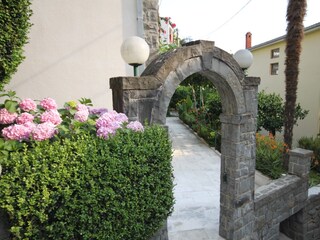 Apartment Podgora  15