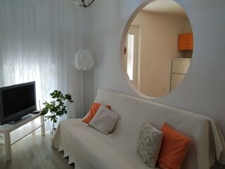 Apartment Podgora  18