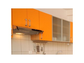 Apartment Podgora  19