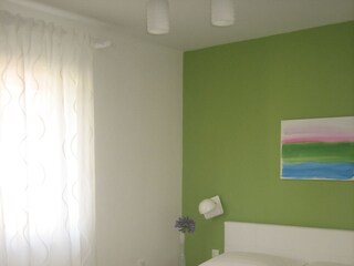 Apartment Podgora  20