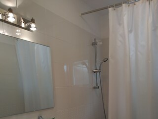 Apartment Podgora  22