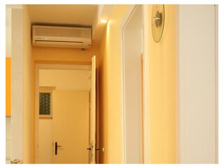 Apartment Podgora  23