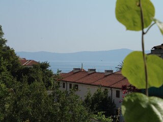Apartment Podgora  30