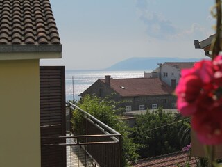 Apartment Podgora  31