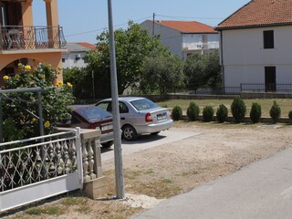 Apartment Vodice  1