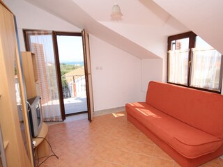 Apartment Vodice  2