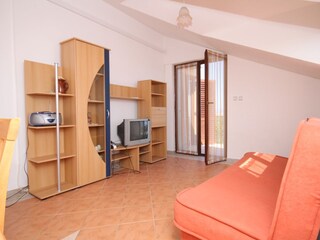 Apartment Vodice  3