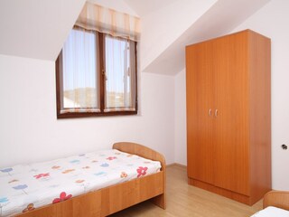 Apartment Vodice  10