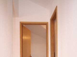 Apartment Vodice  12