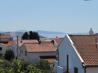 Apartment Vodice  16