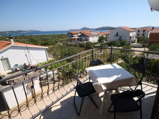 Apartment Vodice  17