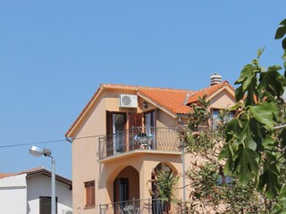 Apartment Vodice  5