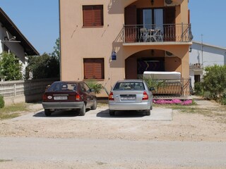 Apartment Vodice  10