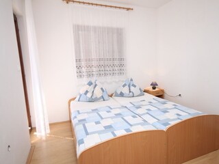 Apartment Vodice  15
