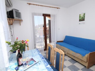 Apartment Vodice  23