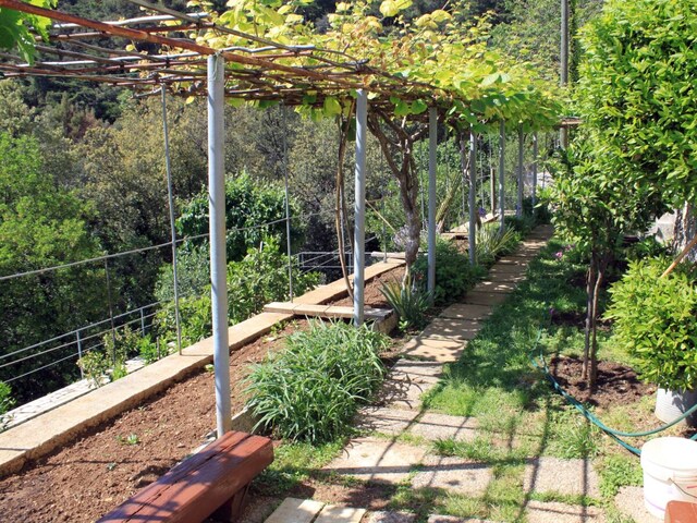 Apartment Rabac 5