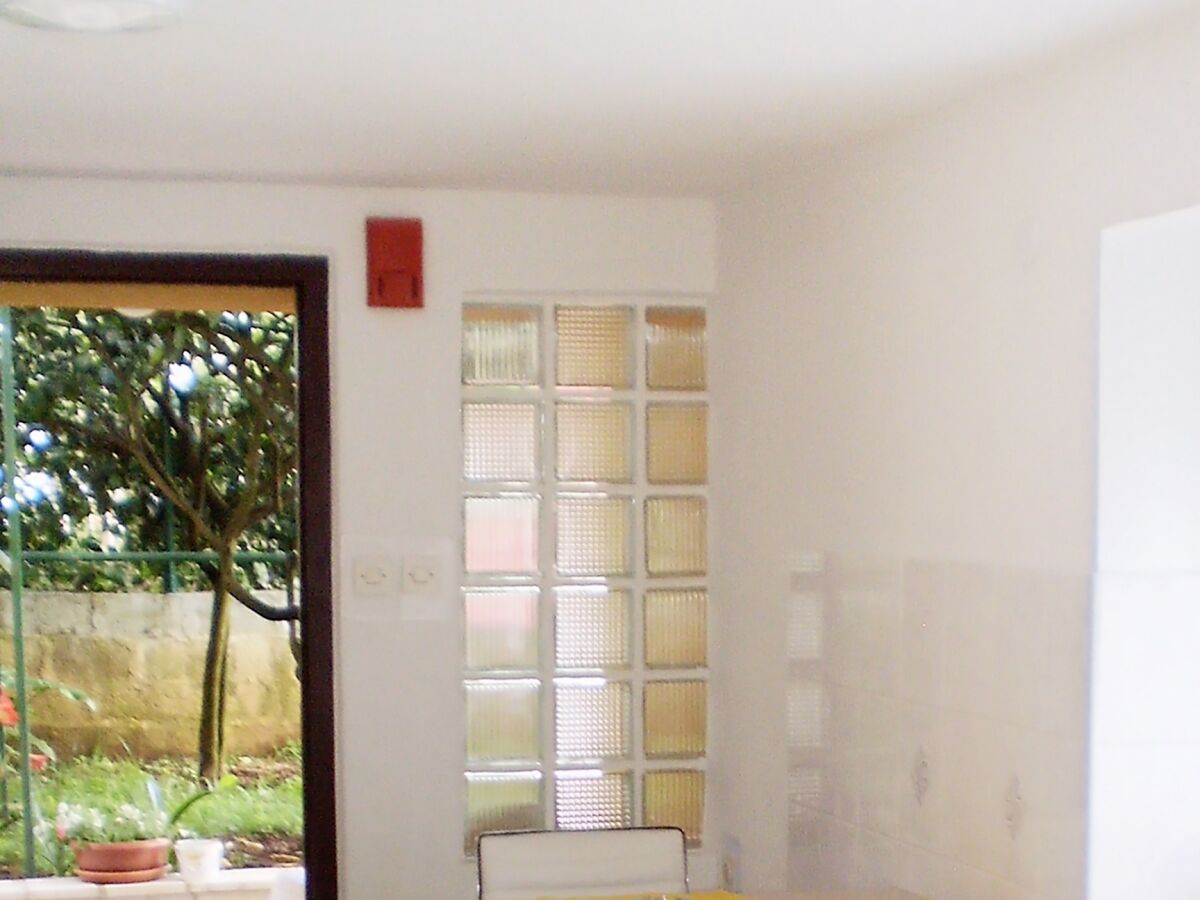 Apartment Rabac 9