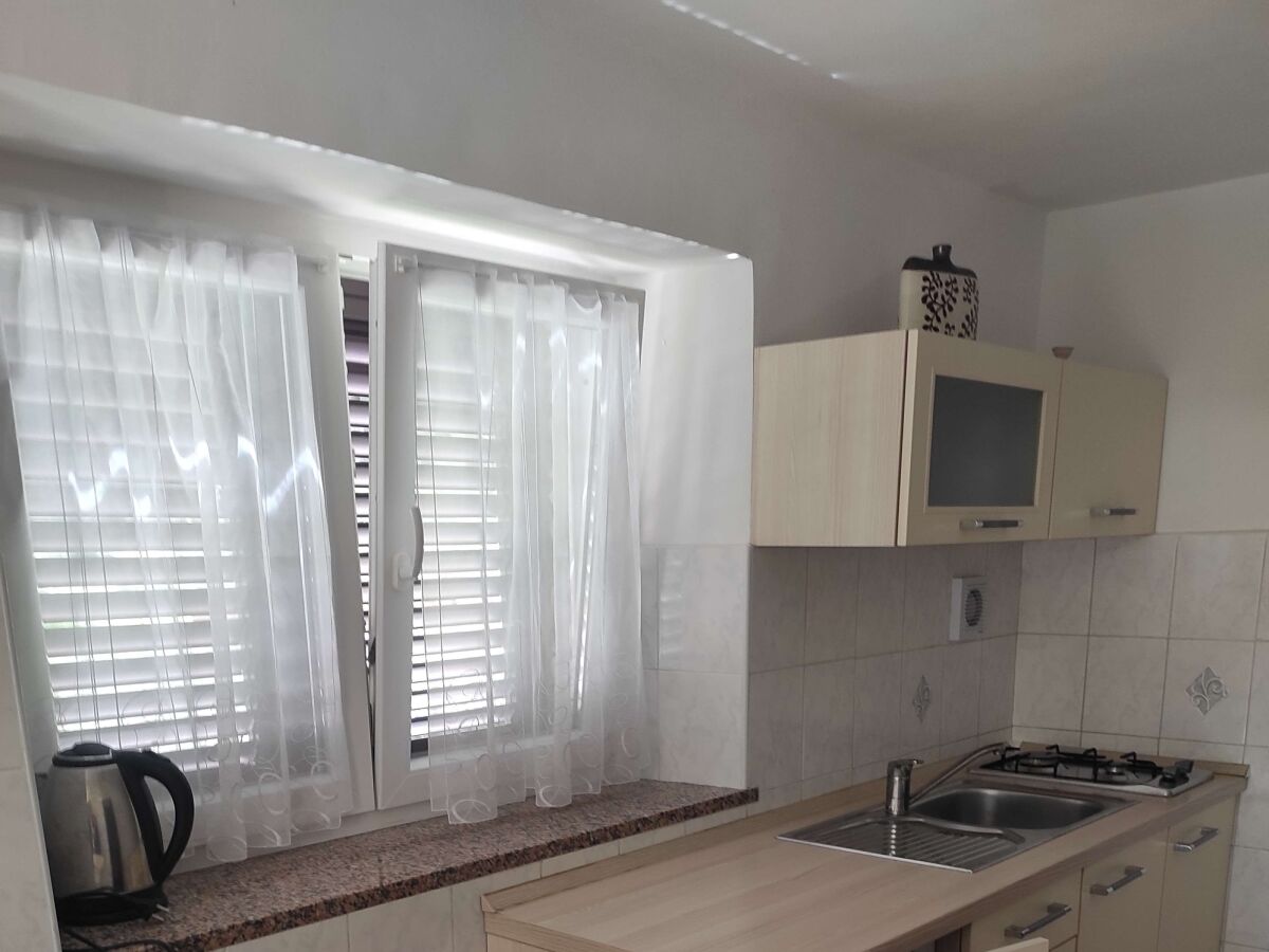 Apartment Rabac 11