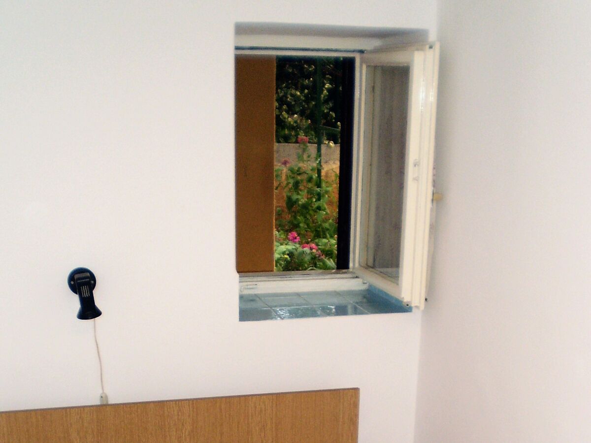 Apartment Rabac 14