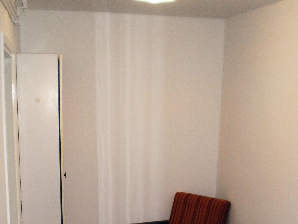 Apartment Rabac 15
