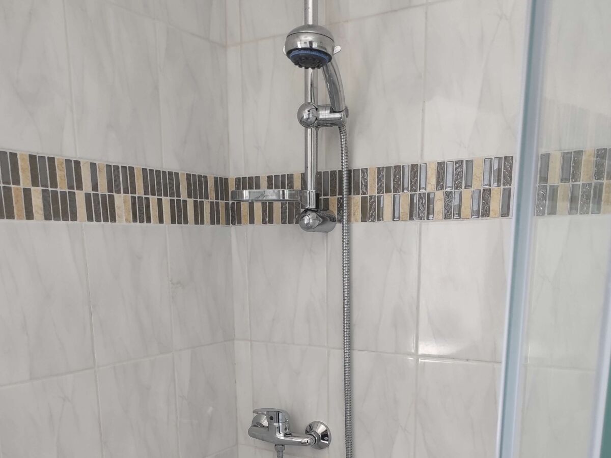Apartment Rabac 16