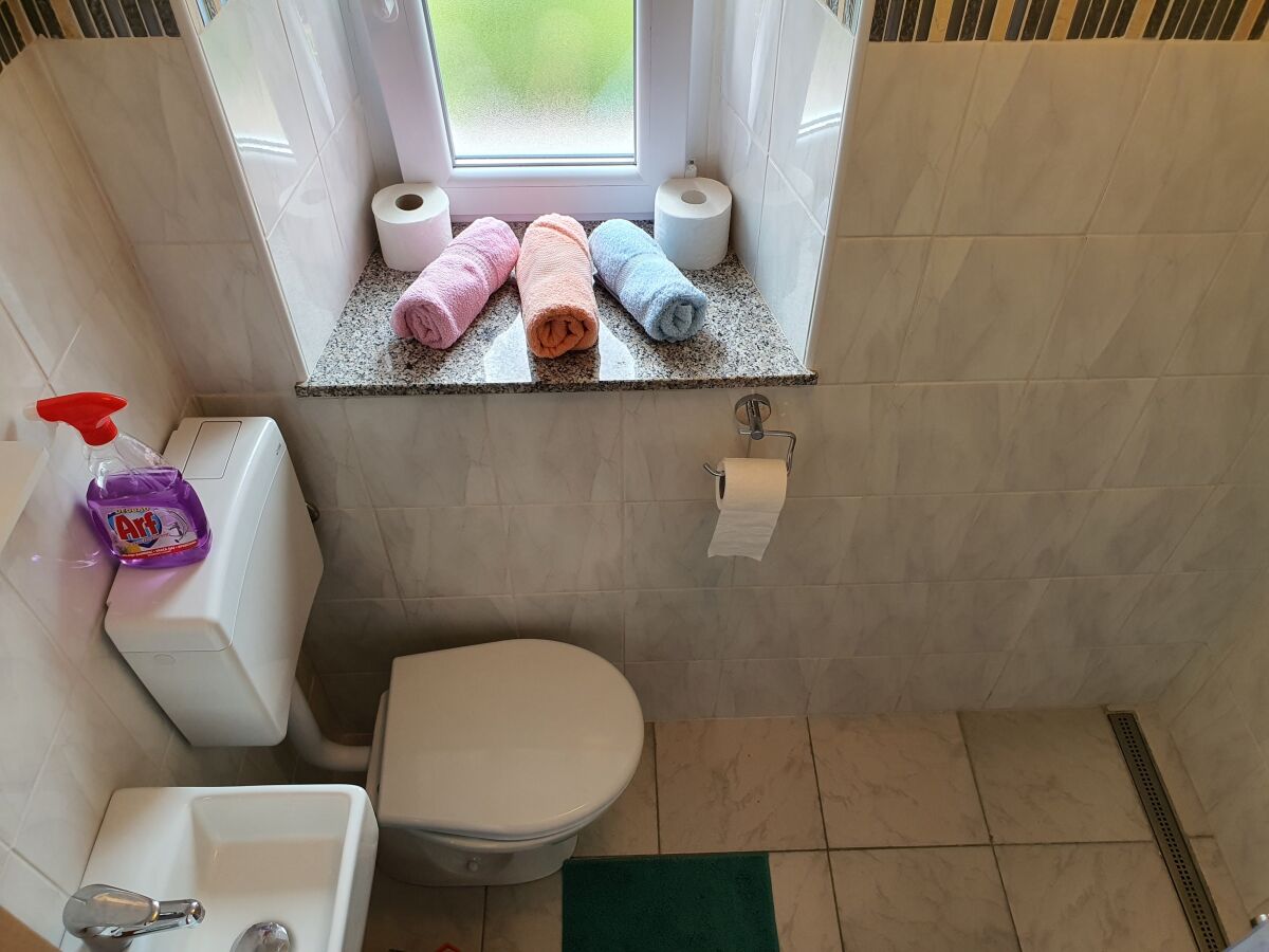 Apartment Rabac 18