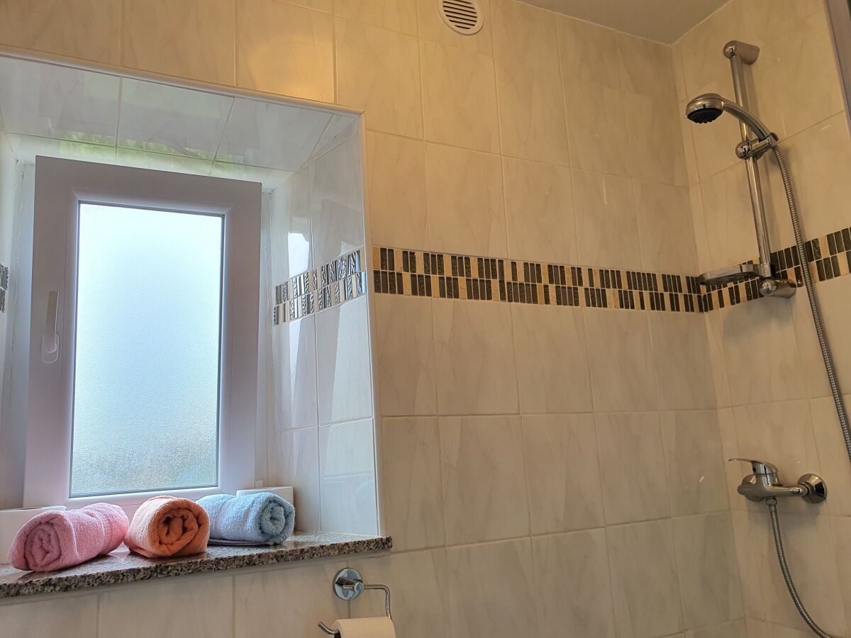 Apartment Rabac 19